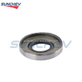 /msite/products/detail/productid/68319087/id/1557753.html